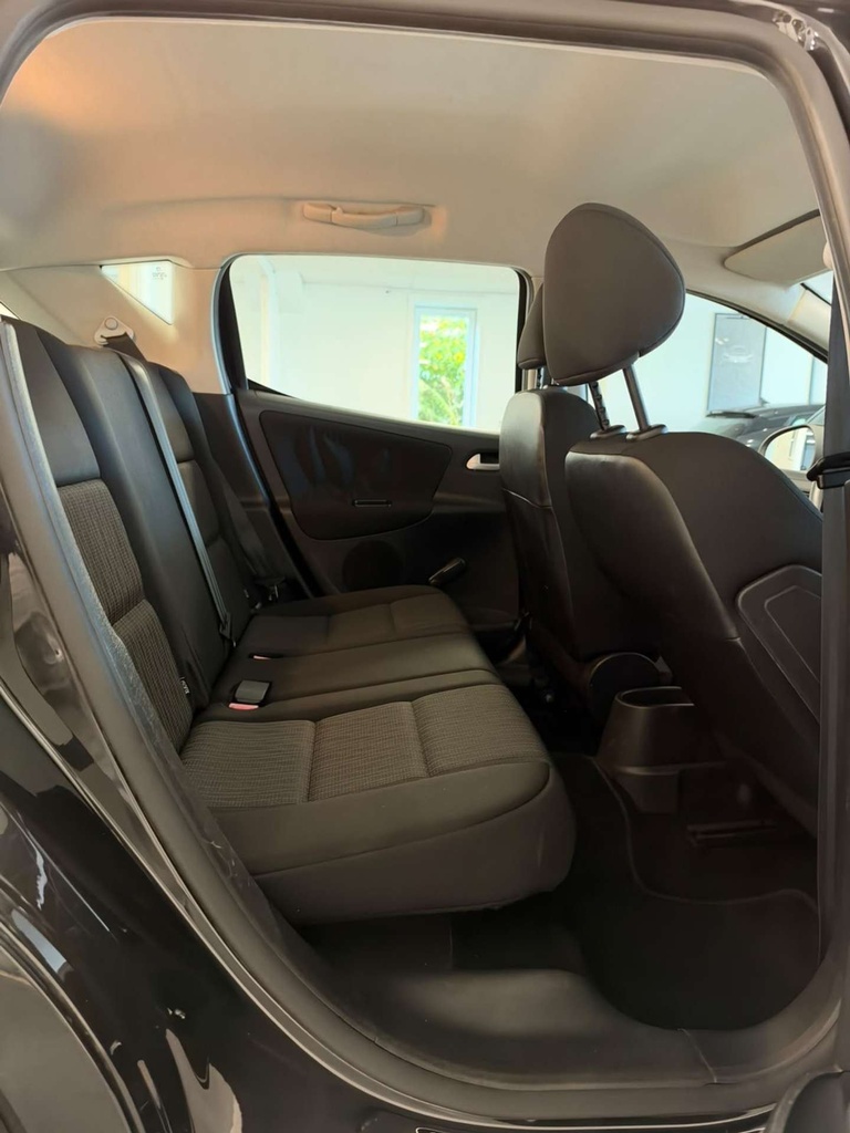 Autoscout Image 12