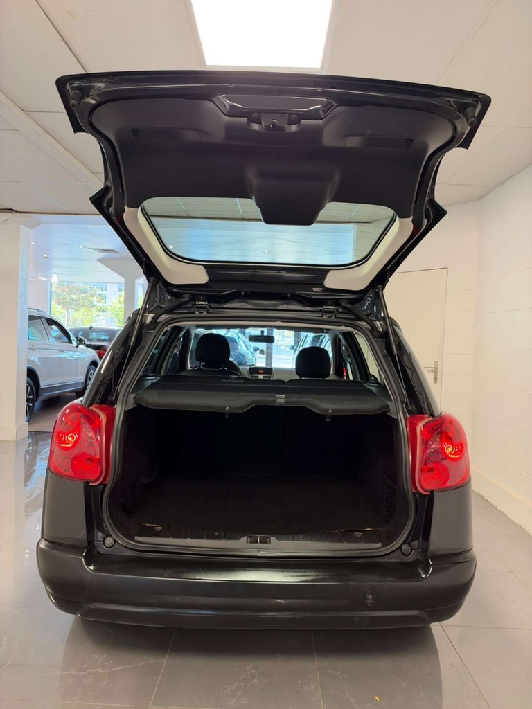 Autoscout Image 14