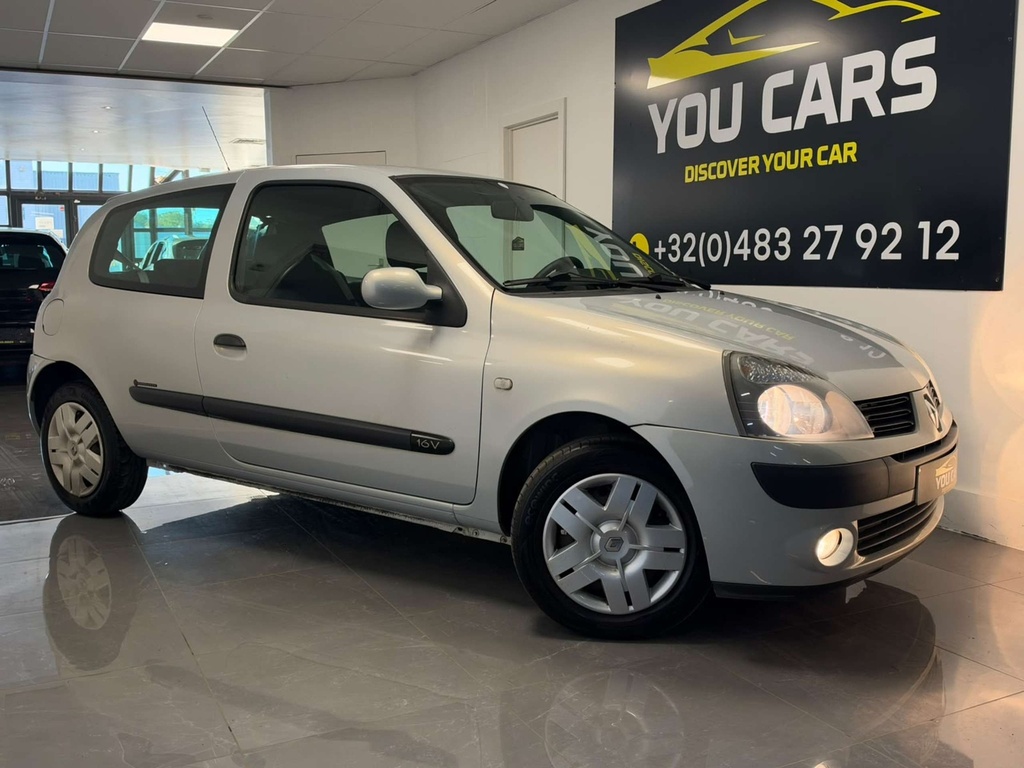 Autoscout Image 1