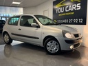 Autoscout Image 1