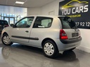 Autoscout Image 3