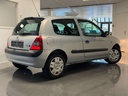 Autoscout Image 4