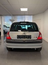 Autoscout Image 5