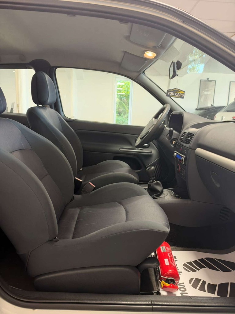 Autoscout Image 7
