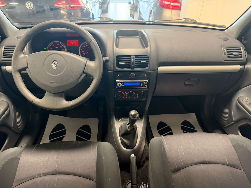 Autoscout Image 8