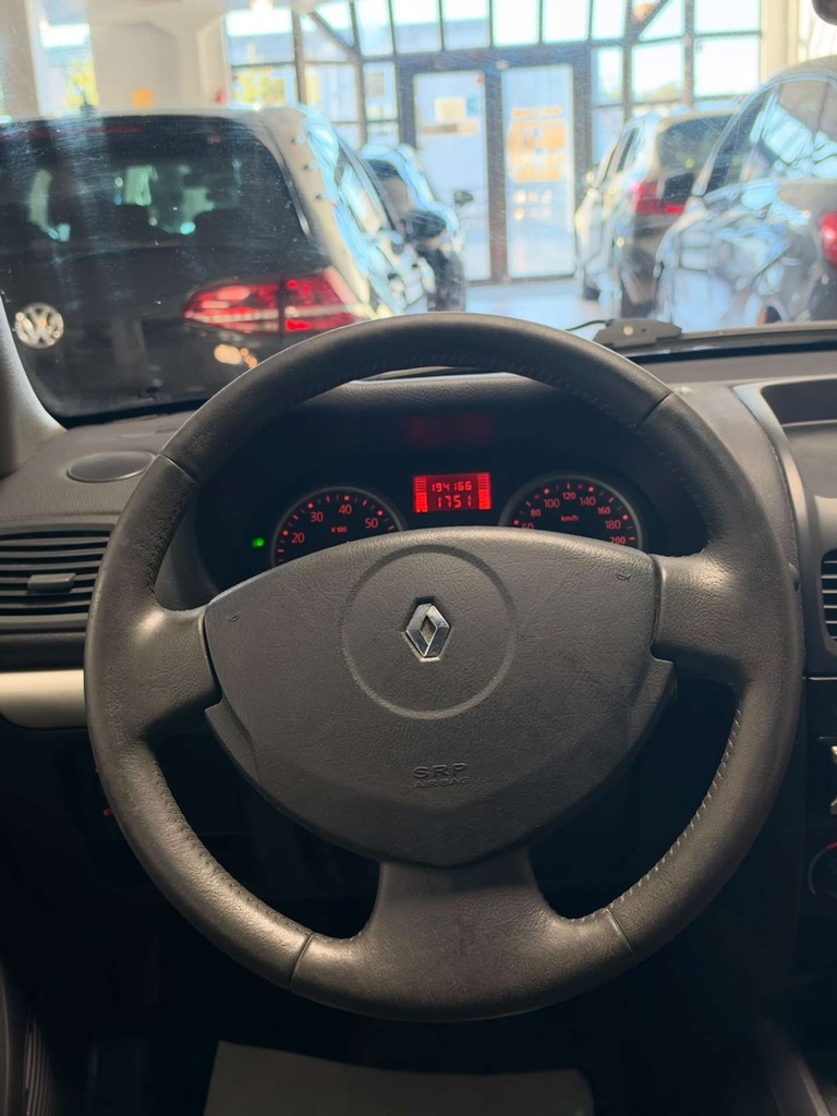 Autoscout Image 9
