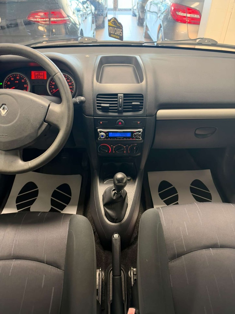 Autoscout Image 10