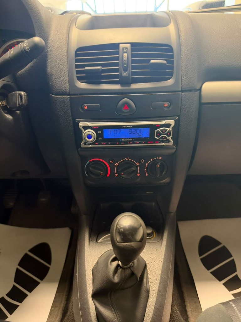 Autoscout Image 11