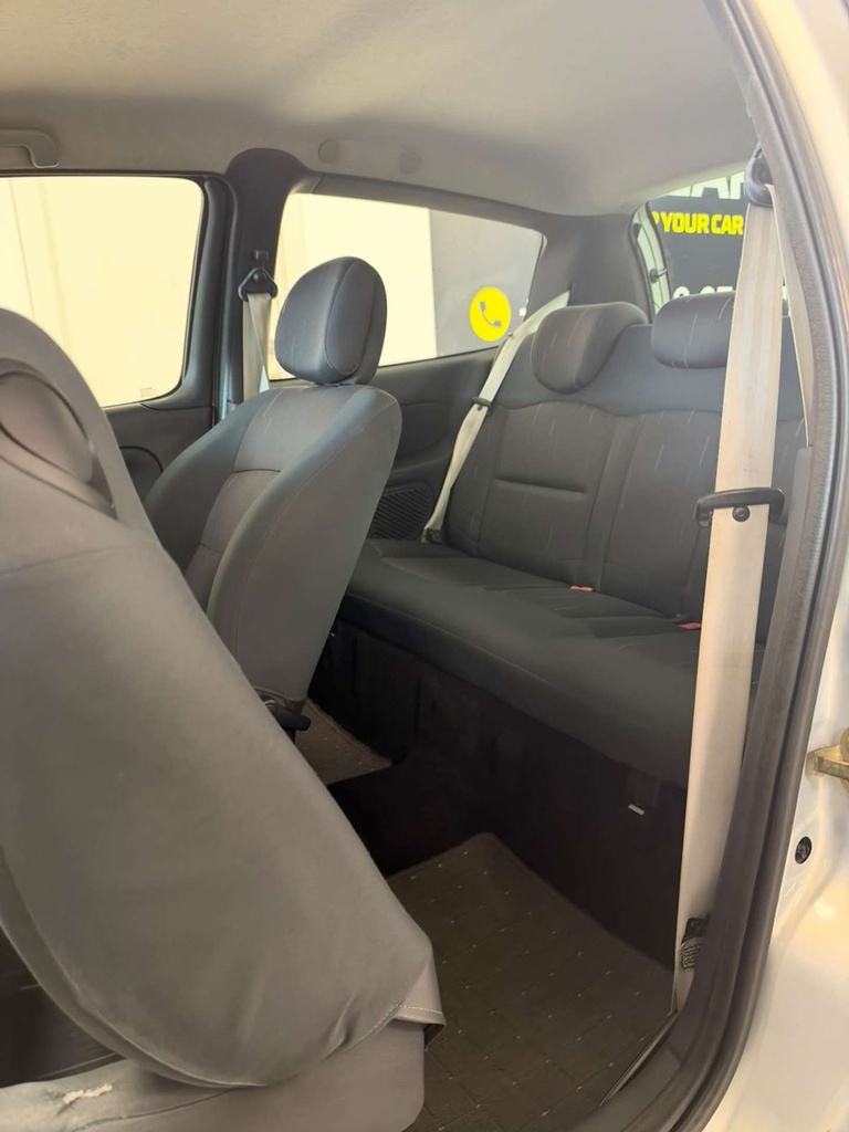 Autoscout Image 12