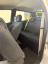 Autoscout Image 12