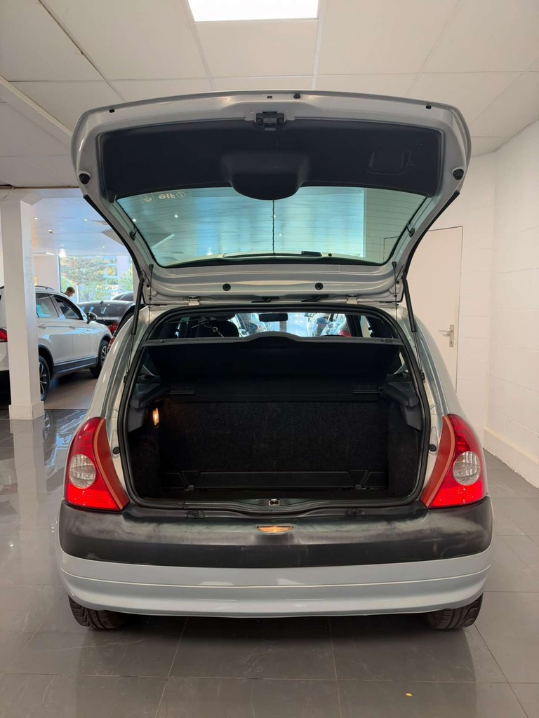 Autoscout Image 14