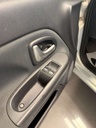 Autoscout Image 15