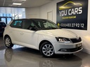 Autoscout Image 1