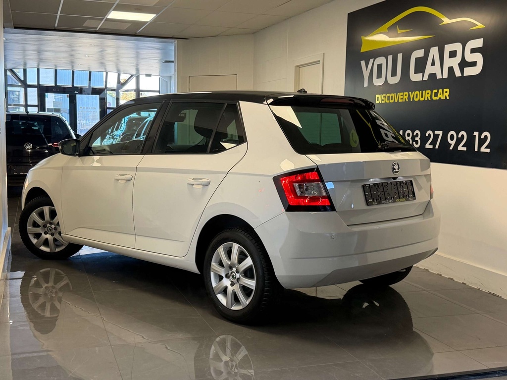 Autoscout Image 3