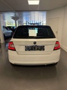 Autoscout Image 5