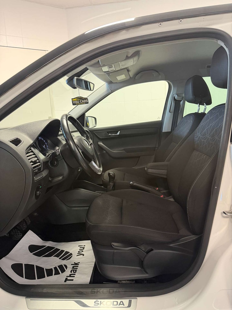 Autoscout Image 6