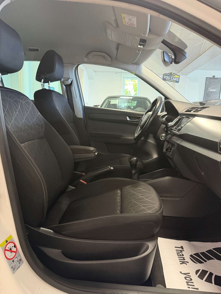 Autoscout Image 7
