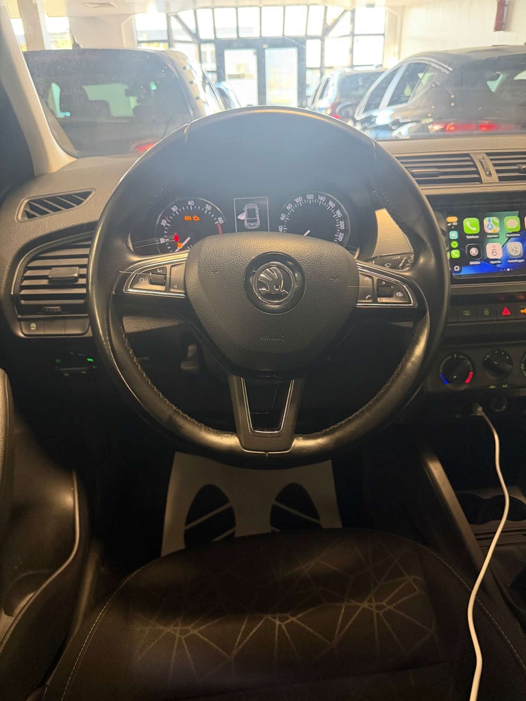 Autoscout Image 11