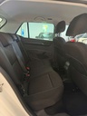 Autoscout Image 12