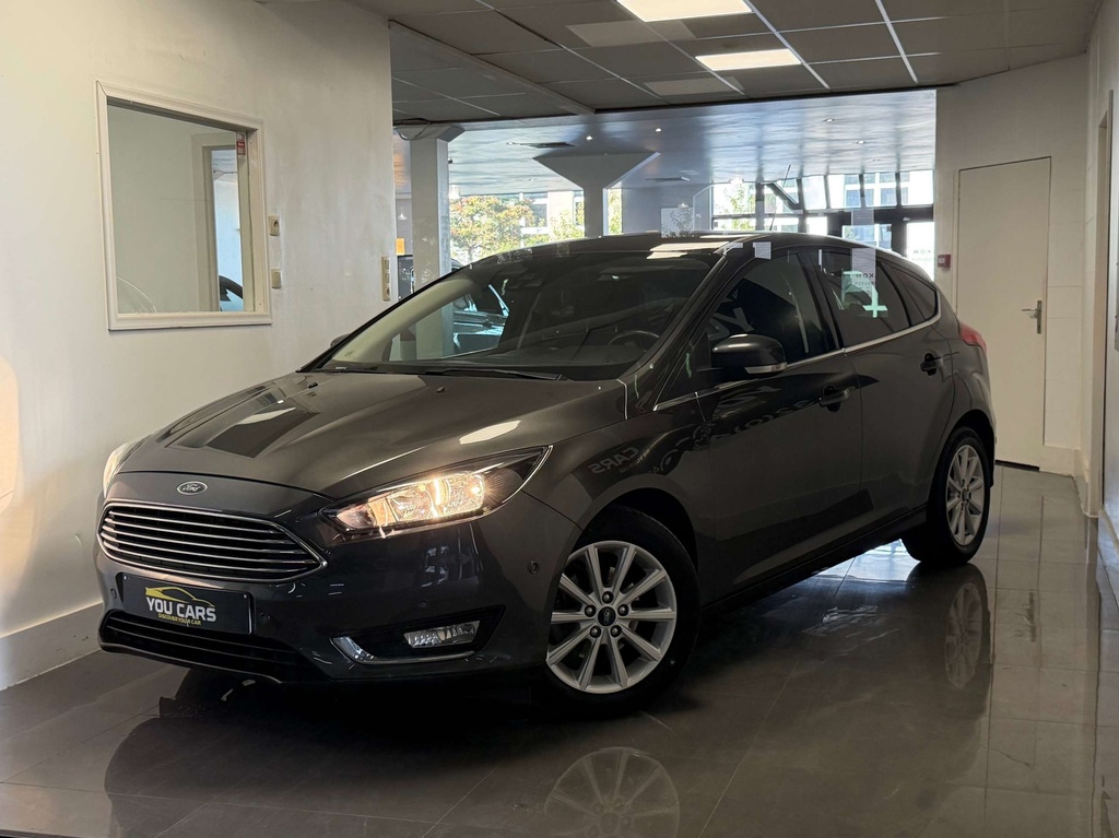 Autoscout Image 2