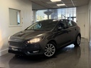 Autoscout Image 2