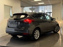 Autoscout Image 4