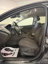 Autoscout Image 6