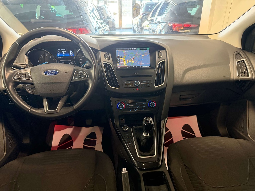 Autoscout Image 8