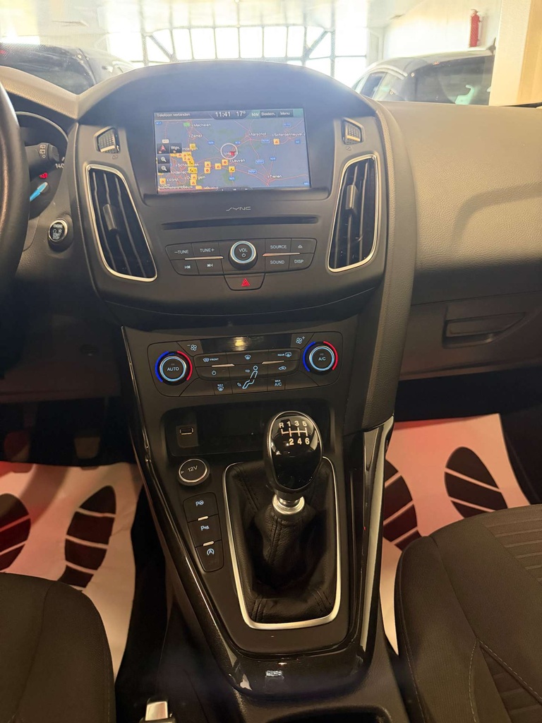 Autoscout Image 9