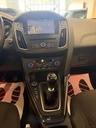 Autoscout Image 9