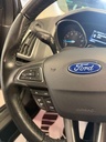 Autoscout Image 11