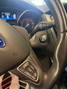 Autoscout Image 12