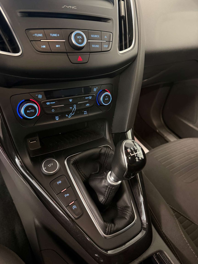Autoscout Image 13