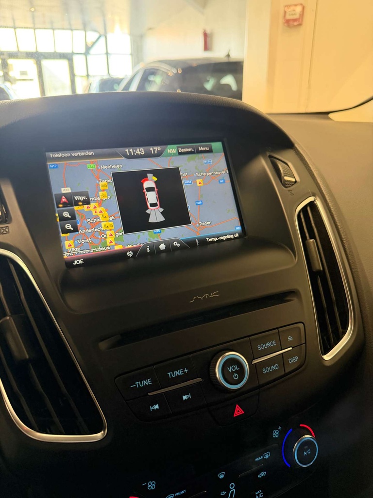Autoscout Image 14