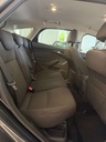 Autoscout Image 15