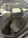 Autoscout Image 16