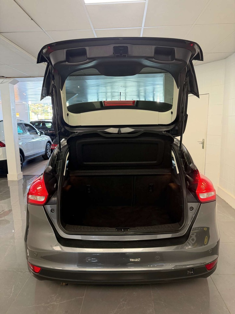 Autoscout Image 17