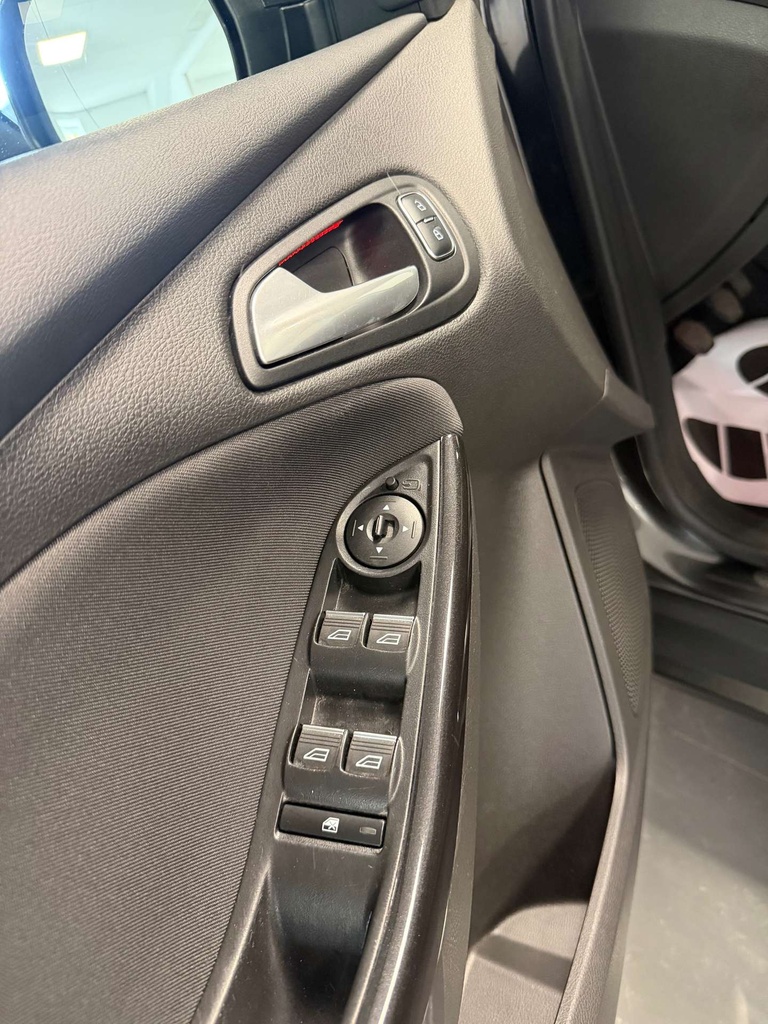 Autoscout Image 18