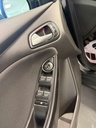 Autoscout Image 18