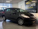 Autoscout Image 1