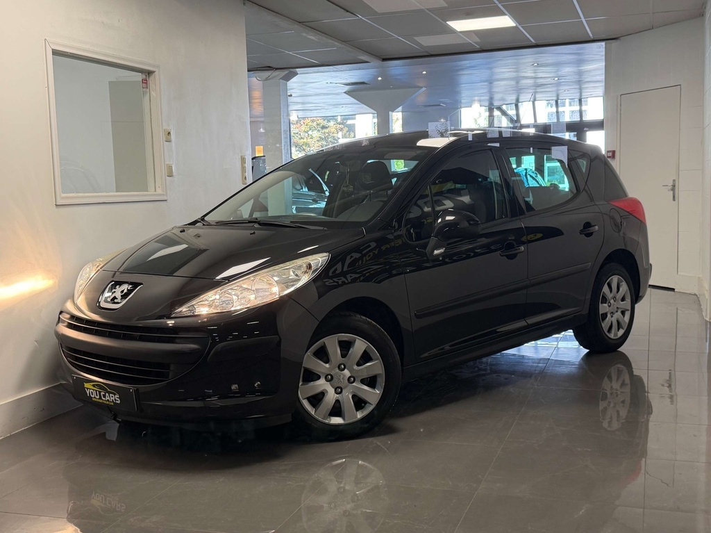 Autoscout Image 2