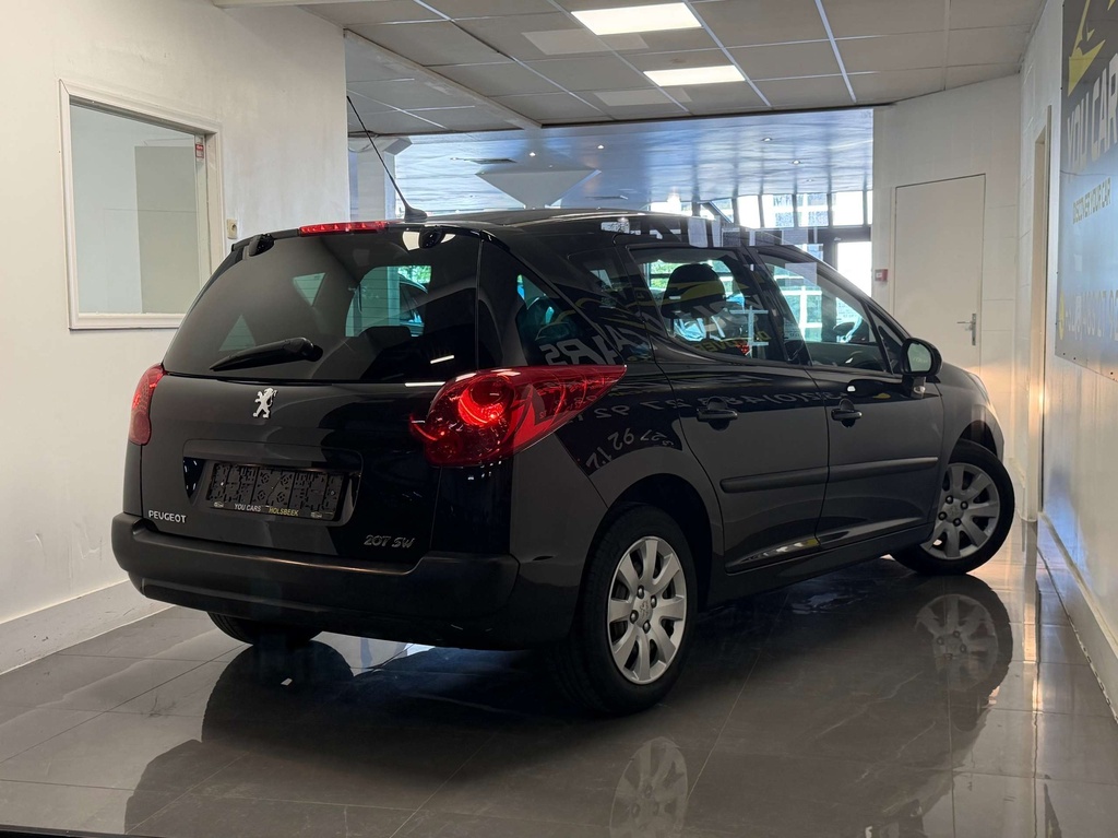 Autoscout Image 3