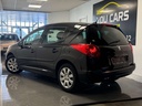 Autoscout Image 4