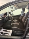Autoscout Image 6