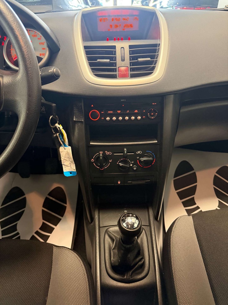 Autoscout Image 9
