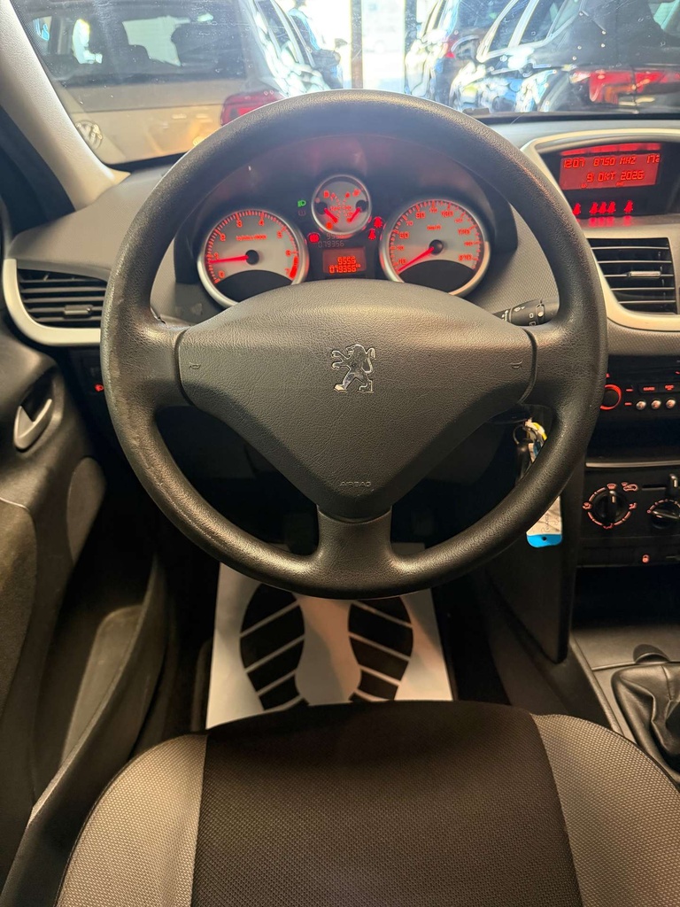 Autoscout Image 10