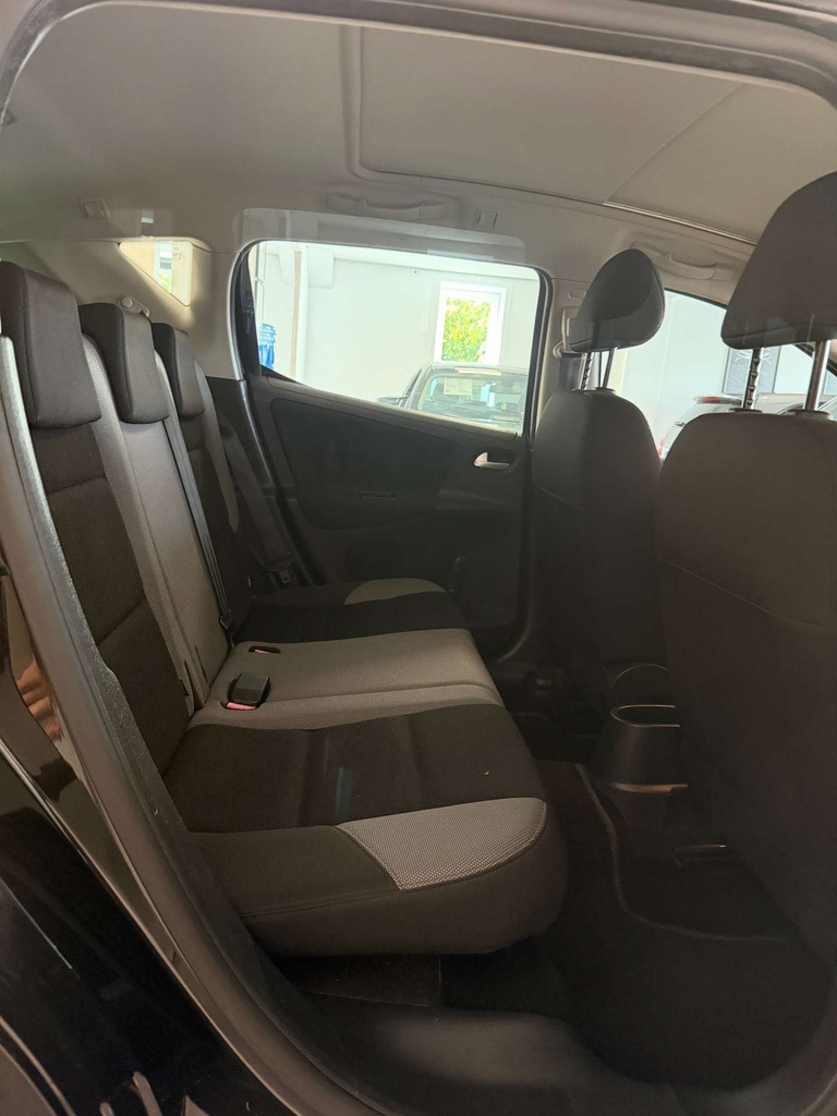 Autoscout Image 11