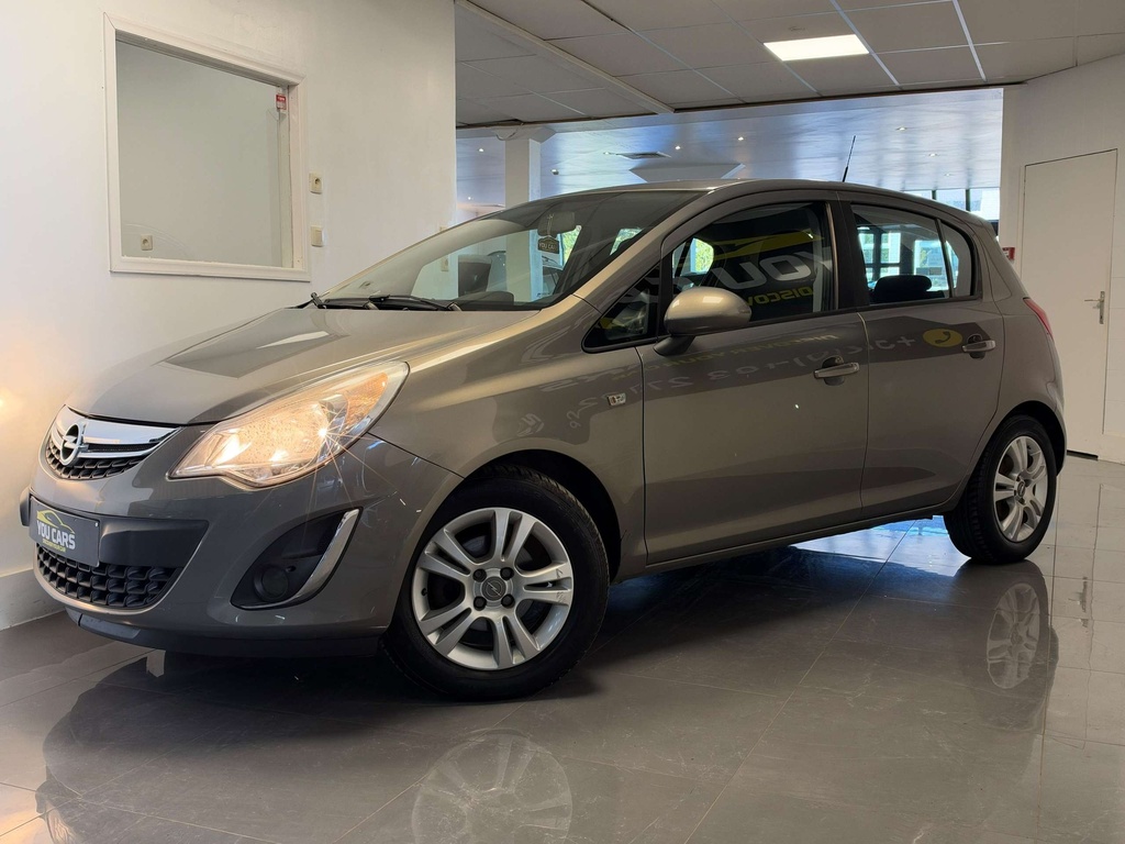 Autoscout Image 2