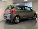 Autoscout Image 3