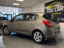 Autoscout Image 4